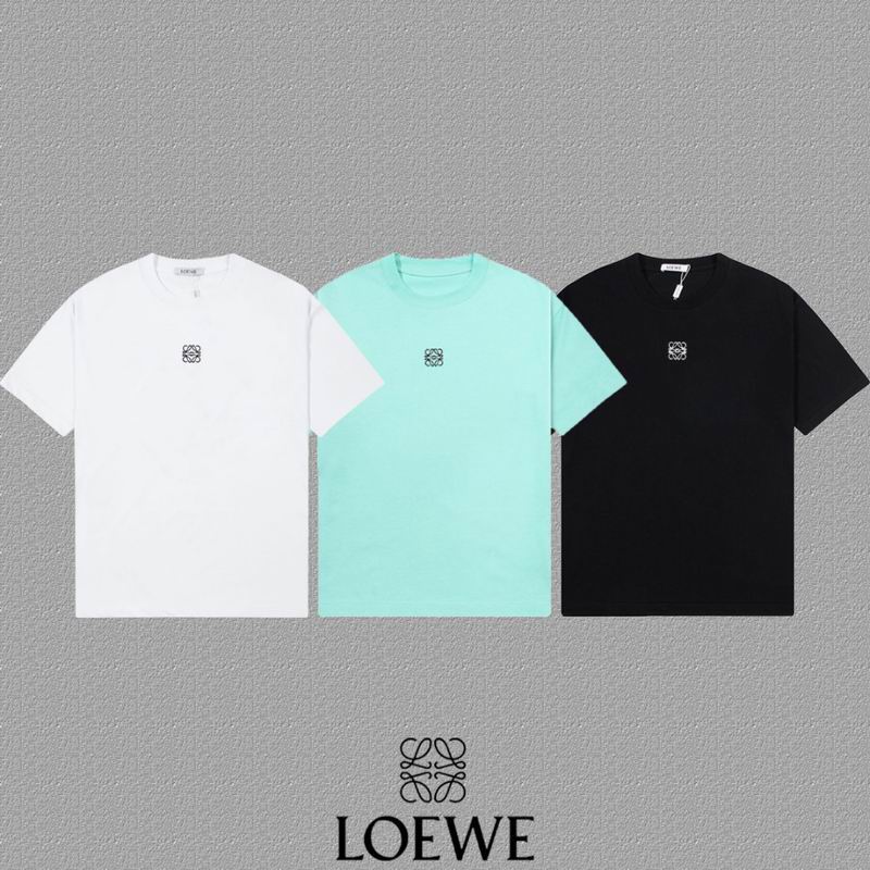 Loewe S-2XL dgtr116